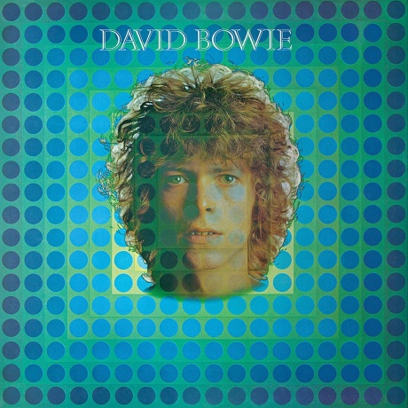 david bowie - david bowie space oddity cd.jpg