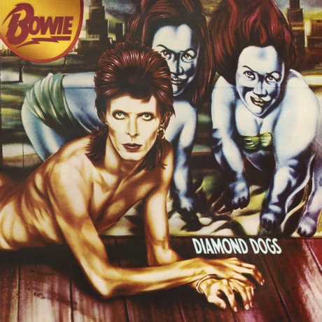 david bowie - diamond dogs LP.jpg