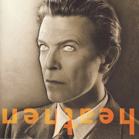 david bowie - heathen CD.jpg