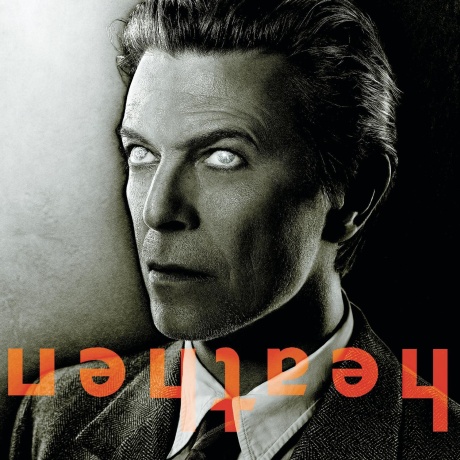 david bowie - heathen LP.jpg