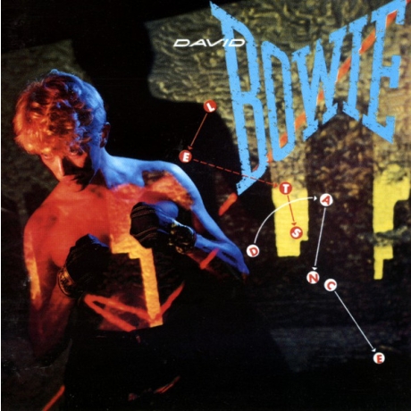 david bowie - lets dance cd.jpg