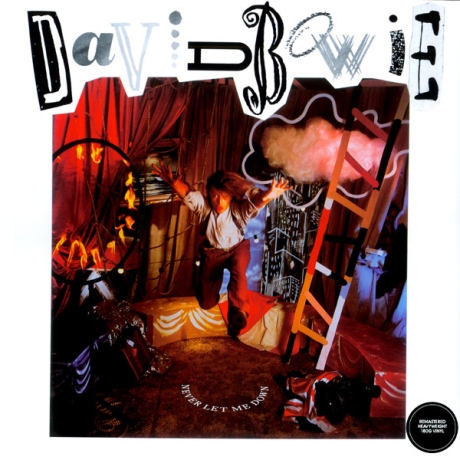david bowie - never let me down LP.jpg