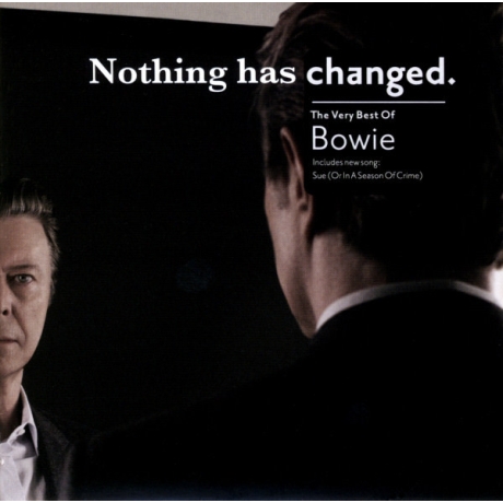 david bowie - nothing has changed-the very best of bowie cd.jpg