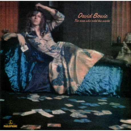 david bowie - the man who sold the world cd.jpg