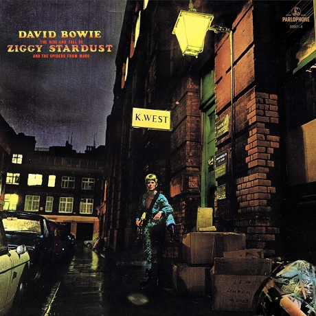 david bowie - the rise and fall of ziggy stardust and the spiders from mars LP.jpg