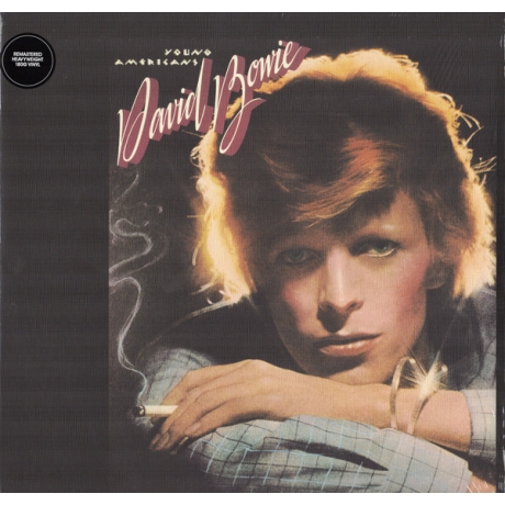 david bowie - young americans LP.jpg