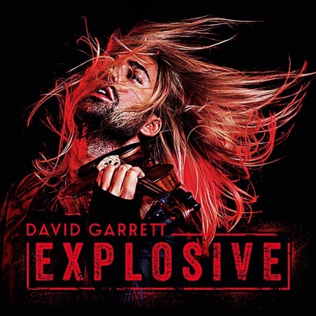 david garrett - explosive cd.jpg