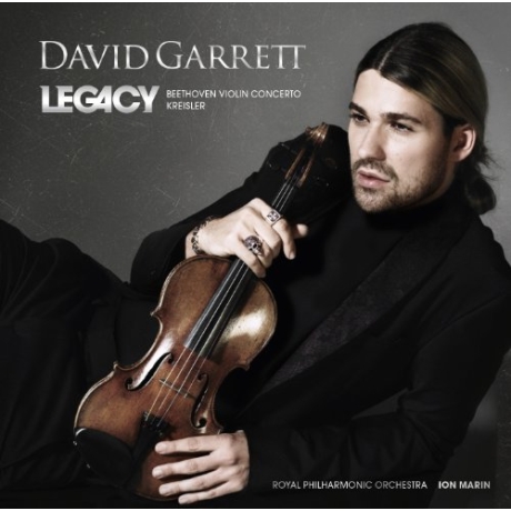 david garrett - legacy cd.jpg