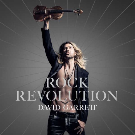 david garrett - rock revolution cd.jpg