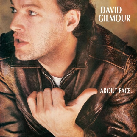 david gilmour - about face cd.jpg