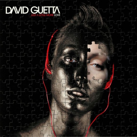 david guetta - just a little more love 2LP.jpg
