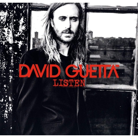 david guetta - listen 2LP.jpg