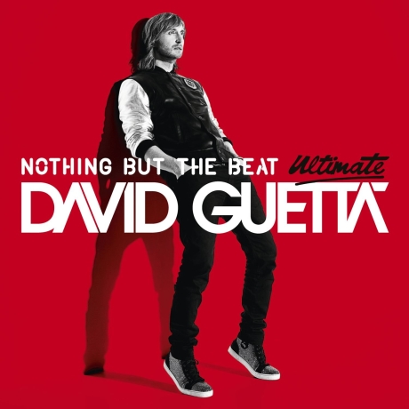 david guetta - nothing but the beat ultimate 2cd.jpg