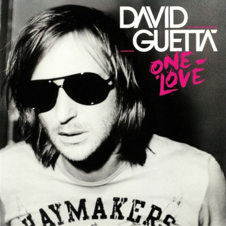 david guetta - one love LP.jpg