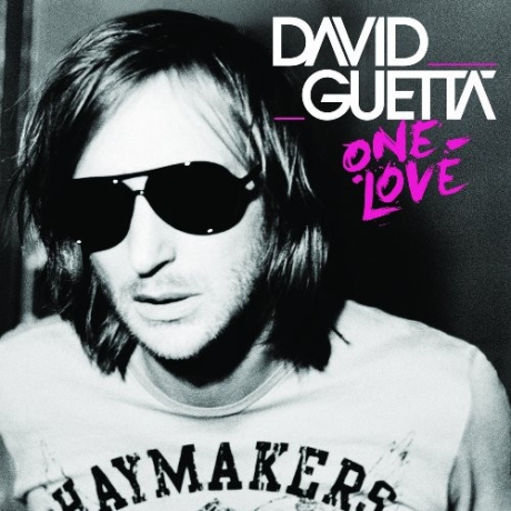 david guetta - one love cd.jpg