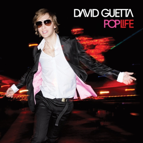 david guetta - pop life 2LP.jpg