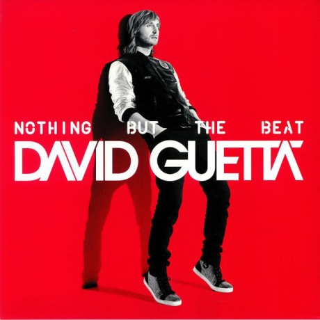 david guetta- nothing but the beat LP.jpg