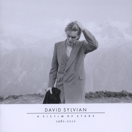 david sylvian - a victim of stars 1982-2012 2cd.jpg