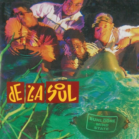 de la soul - bahloone mindstate 2LP.jpg