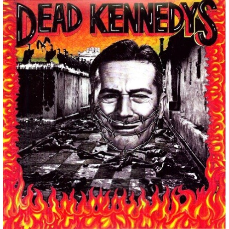 dead kennedys - give me convenience or give me death LP.jpg