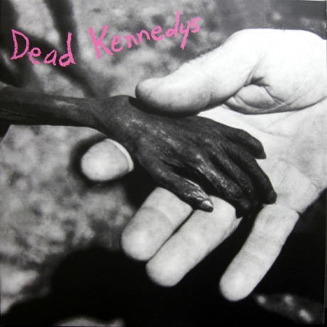 dead kennedys - plastic surgery disasters LP.jpg