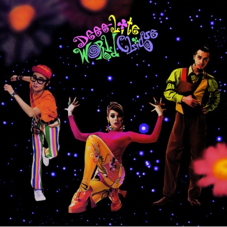 deee-lite - world clique LP.jpg