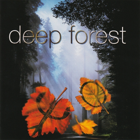 deep forest - boheme CD.jpg