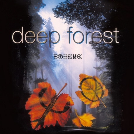 deep forest - boheme LP.jpg