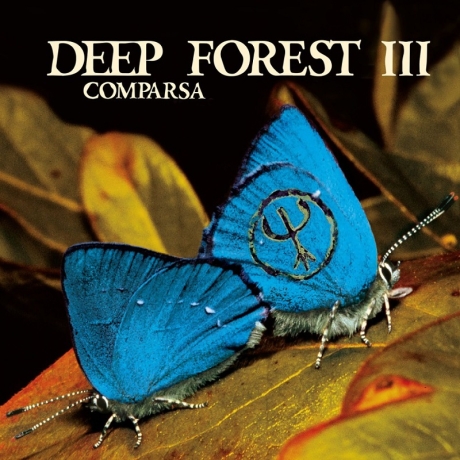 deep forest - comparsa LP.jpg