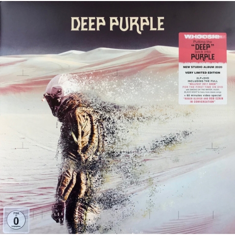 deep purple - Whoosh! 2LP.jpg