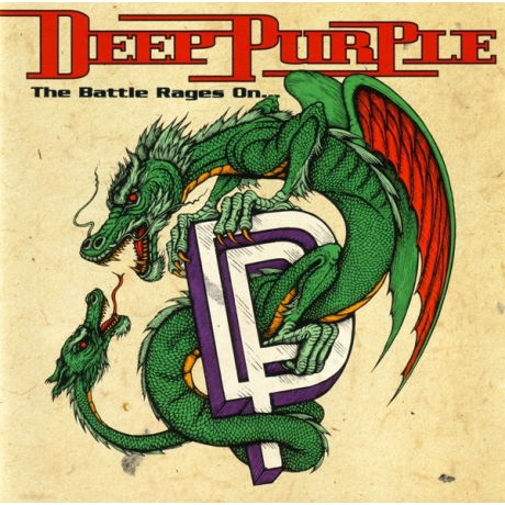 deep purple - battle rages on... cd.jpg