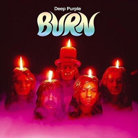deep purple - burn LP.jpg