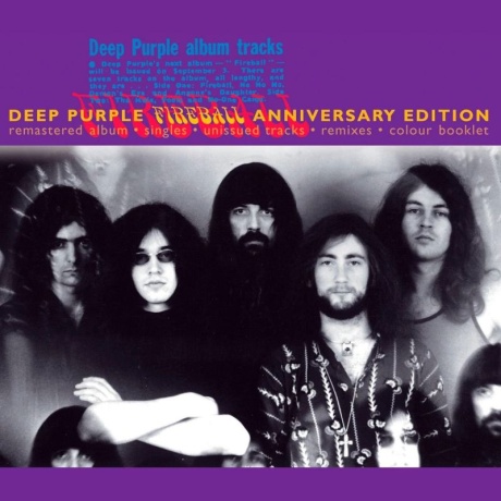 deep purple - fireball 25th cd.jpg
