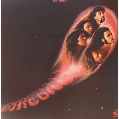 deep purple - fireball LP.jpg