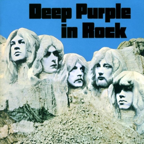 deep purple - in rock 25th cd.jpg