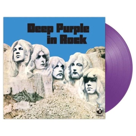 deep purple - in rock purple LP.jpg
