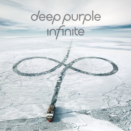 deep purple - infinite LP.jpg