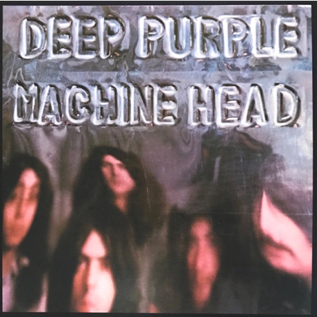 deep purple - machine head LP.jpg
