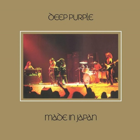 deep purple - made in japan 2LP.jpg