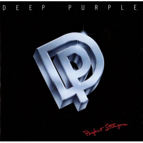 deep purple - perfect strangers cd.jpg