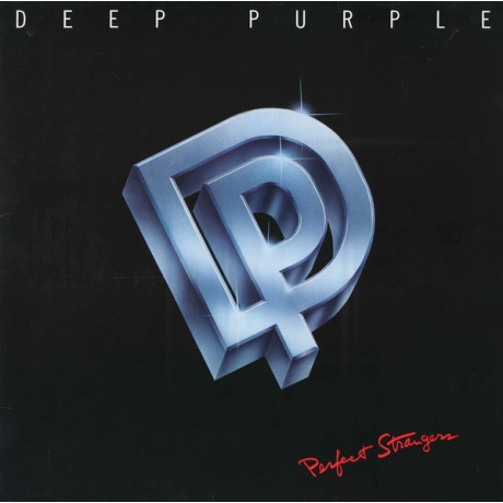deep purple - perfect strangers lp.jpg