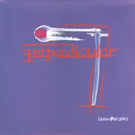 deep purple - purpendicular LP.jpg