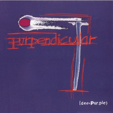 deep purple - purpendicular cd.jpg