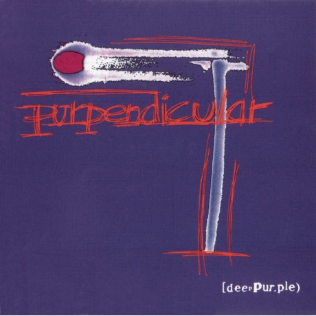 deep purple - purpendicular cd.jpg