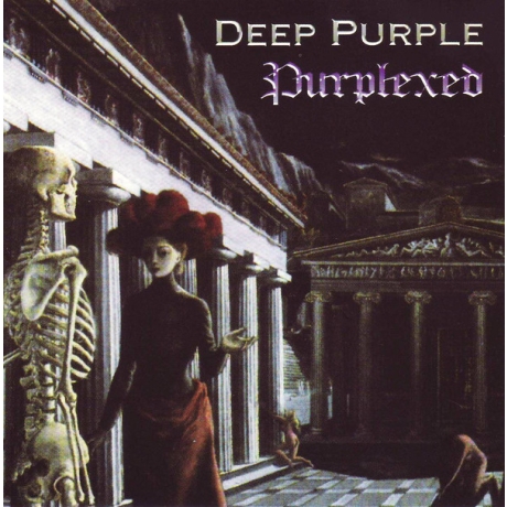 deep purple - purplexed cd.jpg
