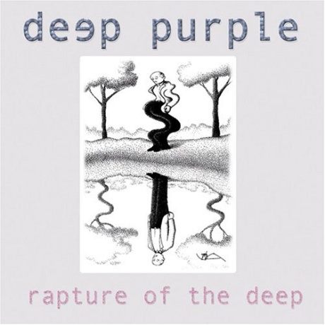 deep purple - rapture of the deep cd.jpg