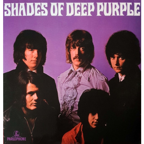 deep purple - shades of deep purple LP.jpg