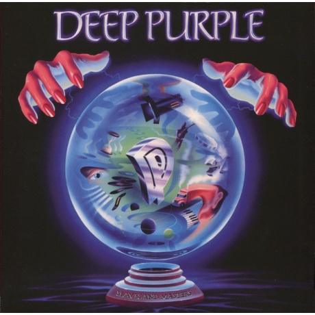 deep purple - slaves and masters LP.jpg