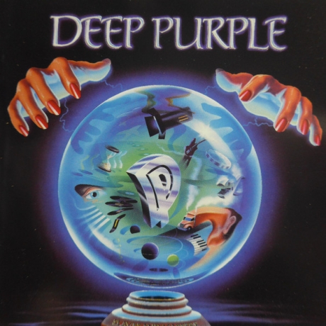 deep purple - slaves and masters cd.jpg