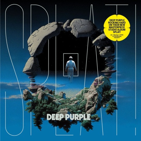 deep purple - splat 2LP.jpg